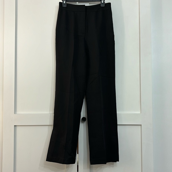 Commense Strapless Vest Two Piece Pantsuit - Picture 2 of 9